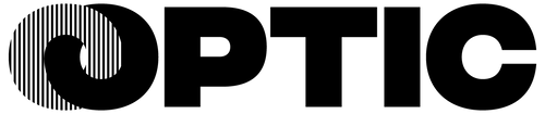 Optic Filters 